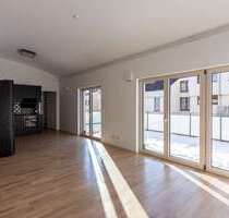 Wohnung zum Kaufen in Ingolstadt 595.000,00 € 102.15 m² Wohnung zum Kaufen in Ingolstadt 595.000,00 € 102.15 m²