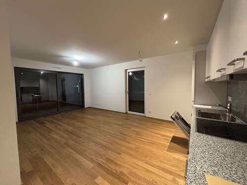 Foto - Wohnung zum Mieten in Taufkirchen 1.478,00 € 61.9 m²