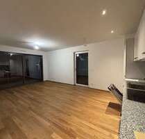 Wohnung zum Mieten in Taufkirchen 1.478,00 € 61.9 m²