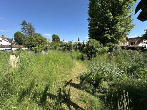 Foto - Grundstück zu verkaufen in Mühltal 624.000,00 € 800 m²