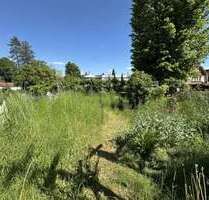 Grundstück zu verkaufen in Mühltal 624.000,00 € 800 m²