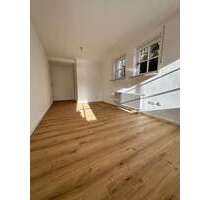 Büro in Herrenberg Kuppingen 300,00 € 20 m²