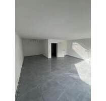 Haus zum Kaufen in Delmenhorst 299.000,00 € 146 m²