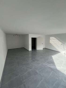 Foto - Haus zum Kaufen in Delmenhorst 329.000,00 € 146 m²