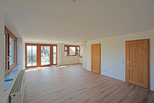 Foto - Wohnung zum Mieten in Nürtingen 1.010,00 € 64 m²