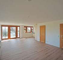 Wohnung zum Mieten in Nürtingen 1.010,00 € 64 m²
