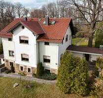 Haus zum Kaufen in Gersdorf 599.000,00 € 298 m²