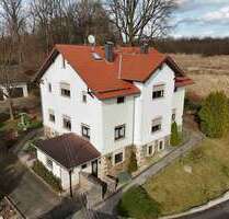 Haus zum Kaufen in Gersdorf 669.000,00 € 298 m²