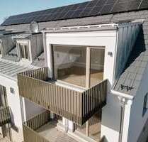 Wohnung zum Mieten in Zolling 1.315,00 € 82 m²