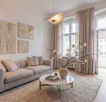 Wohnung zum Kaufen in Berlin 399.000,00 € 61.61 m²