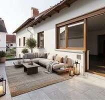 Wohnung zum Kaufen in Frankfurt am Main 495.000,00 € 94.5 m²