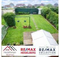 Haus zum Kaufen in Reilingen 449.000,00 € 226 m²