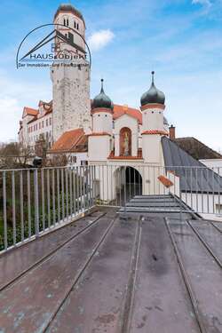 Foto - Haus zum Kaufen in Dillingen 499.900,00 € 133 m²