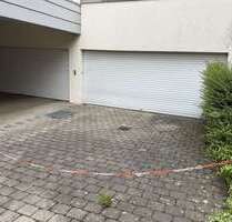 Garage zu vermieten in Geislingen an der Steige Altenstadt 50,00 € - Geislingen an der Steige / Altenstadt