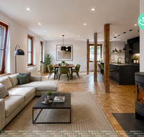 Haus zum Kaufen in Weingarten (Baden) 317.000,00 € 155 m²