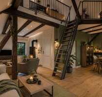 Haus zum Kaufen in Eggenstein-Leopoldshafen Eggenstein 695.000,00 € 183 m² - Eggenstein-Leopoldshafen / Eggenstein