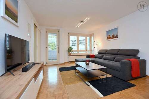 Foto - Wohnung zum Mieten in Stuttgart 1.320,00 € 49 m²