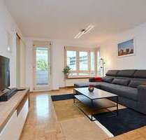 Wohnung zum Mieten in Stuttgart 1.320,00 € 49 m²