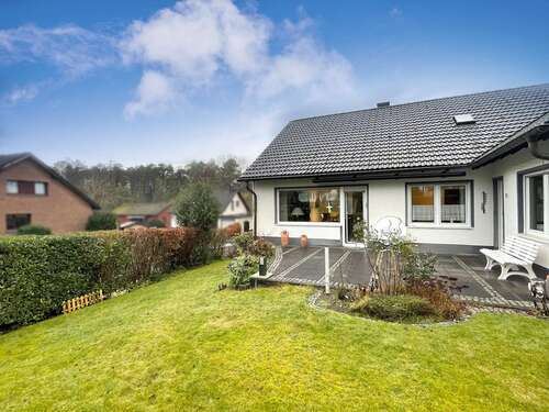 Foto - Haus zum Kaufen in Lohmar 469.000,00 € 125 m²