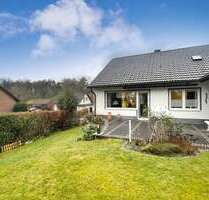Haus zum Kaufen in Lohmar 469.000,00 € 125 m²