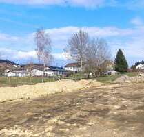 Grundstück zu verkaufen in Fürstenstein 181.000,00 € 1000 m²