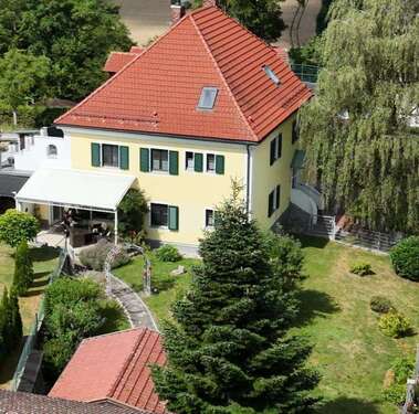 Foto - Haus zum Kaufen in Bad Griesbach 550.000,00 € 200 m²