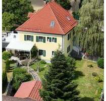 Haus zum Kaufen in Bad Griesbach 550.000,00 € 200 m²