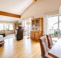 Wohnung zum Kaufen in Landshut 455.000,00 € 118 m²