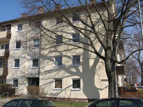 Foto - Wohnung zum Mieten in Ludwigsburg 1.139,35 € 81.85 m²