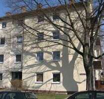 Wohnung zum Mieten in Ludwigsburg 1.139,35 € 81.85 m²