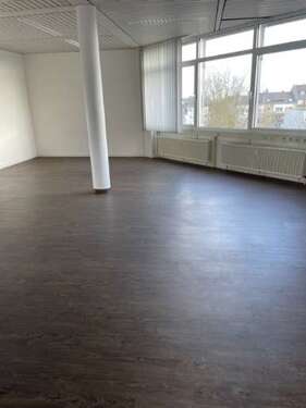 Foto - Büro in Krefeld 2.200,00 € 251 m²