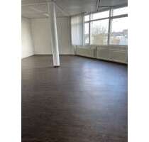 Büro in Krefeld 2.200,00 € 251 m²