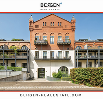Wohnung zum Kaufen in Berlin 559.000,00 € 77 m²