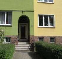 Wohnung zum Mieten in Kiel 1.550,00 € 128.57 m²
