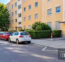Garage zu verkaufen in München 312.000,00 €