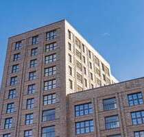Wohnung zum Mieten in Hamburg 3.283,00 € 136 m²
