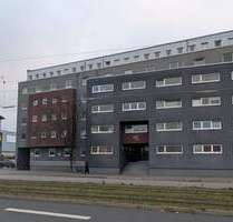 Wohnung zum Kaufen in Mannheim 103.000,00 € 26 m²