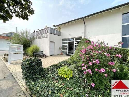 Foto - Büro in Altdorf 2.850,00 € 300 m²