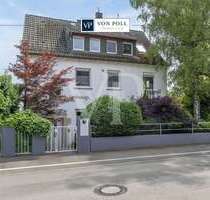 Haus zum Kaufen in Stuttgart Stammheim 1.100.000,00 € 202 m² - Stuttgart / Stammheim