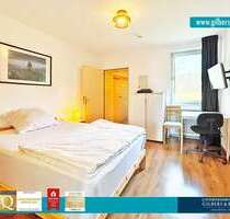 Wohnung zum Kaufen in Trier 255.000,00 € 104 m²