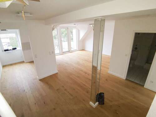 Foto - Wohnung zum Kaufen in Bad Lippspringe 230.000,00 € 86 m²