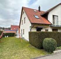 Haus zum Kaufen in Welden 570.000,00 € 146 m²