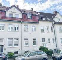 Haus zum Kaufen in Dortmund 360.000,00 € 164 m²
