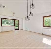 Wohnung zum Kaufen in Wüstenrot 119.000,00 € 51.24 m²