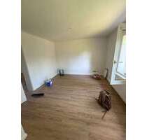 Wohnung zum Mieten in Gelsenkirchen 300,00 € 41 m²