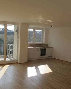 Foto - Wohnung zum Kaufen in Düsseldorf 259.000,00 € 43 m²