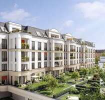 Wohnung zum Kaufen in Berlin 563.000,00 € 70.35 m²