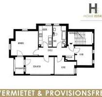 Wohnung zum Kaufen in Leipzig 295.000,00 € 90 m²