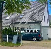 Haus zum Kaufen in Hamburg 575.000,00 € 128 m²