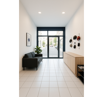 Büro in Oberursel (Taunus) 800,00 € 37 m²